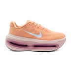 Nike Vomero Premium Naranja