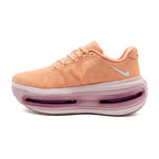 Nike Vomero Premium Naranja