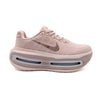 Nike Vomero Premium Rosa