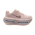 Nike Vomero Premium Rosa