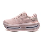 Nike Vomero Premium Rosa