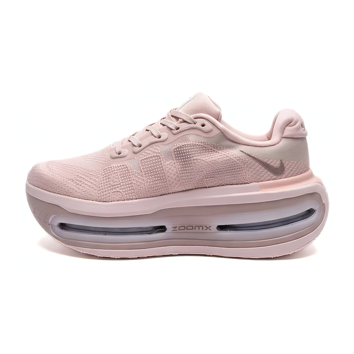 Nike Vomero Premium Rosa