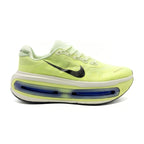 Nike Vomero Premium Verde Neon