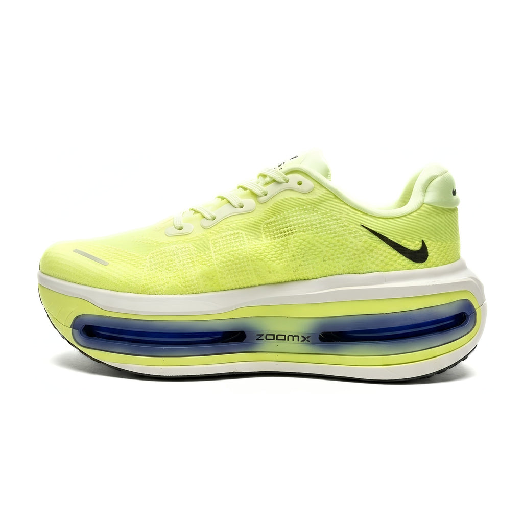 Nike Vomero Premium Verde Neon