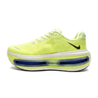 Nike Vomero Premium Verde Neon