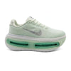 Nike Vomero Premium Verde Pastel