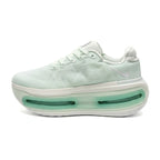 Nike Vomero Premium Verde Pastel