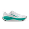 Nike Zoom Me Verde Blanco