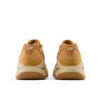 New Balance 5740 — Café