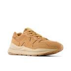 New Balance 5740 — Café