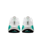 Nike Zoom Me Verde Blanco