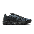 Nike Air Max Tn Paris Saint Germain