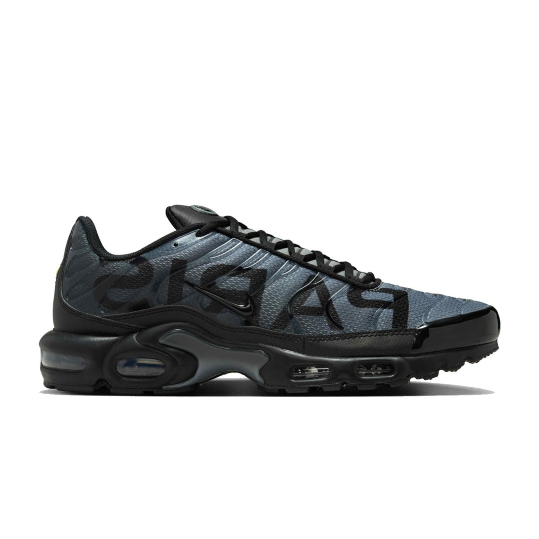 Nike Air Max Tn Paris Saint Germain