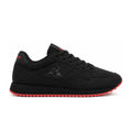 JET START NEGRO ROJO