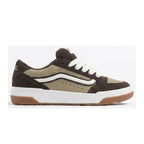 Vans Hylane Cafe Blanco