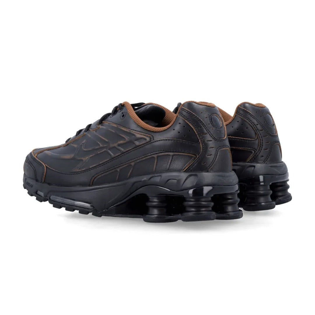 SHOX RIDE 2 NEGRO