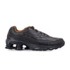 SHOX RIDE 2 NEGRO
