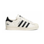 Adidas SuperStar AndresSaravia