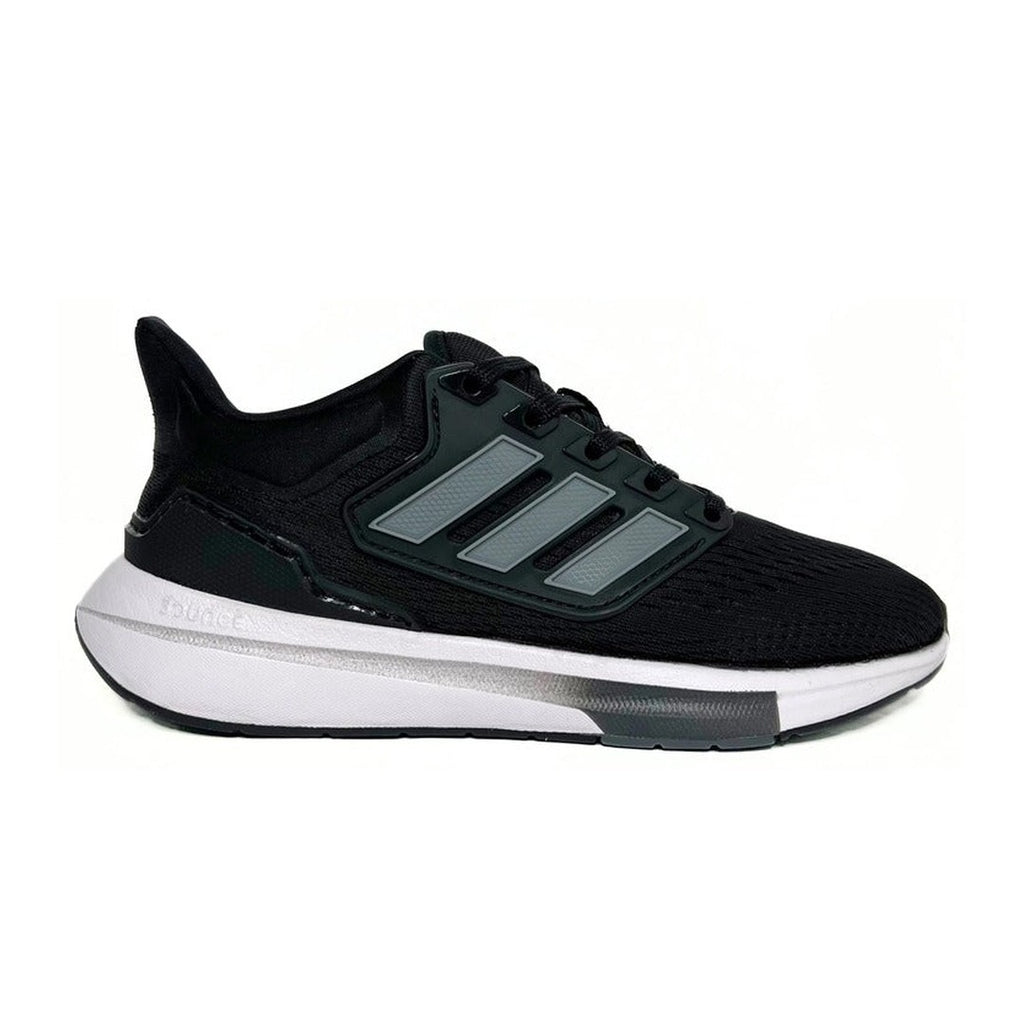 EQ 21 NEGRO BLANCO