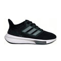 EQ 21 NEGRO BLANCO