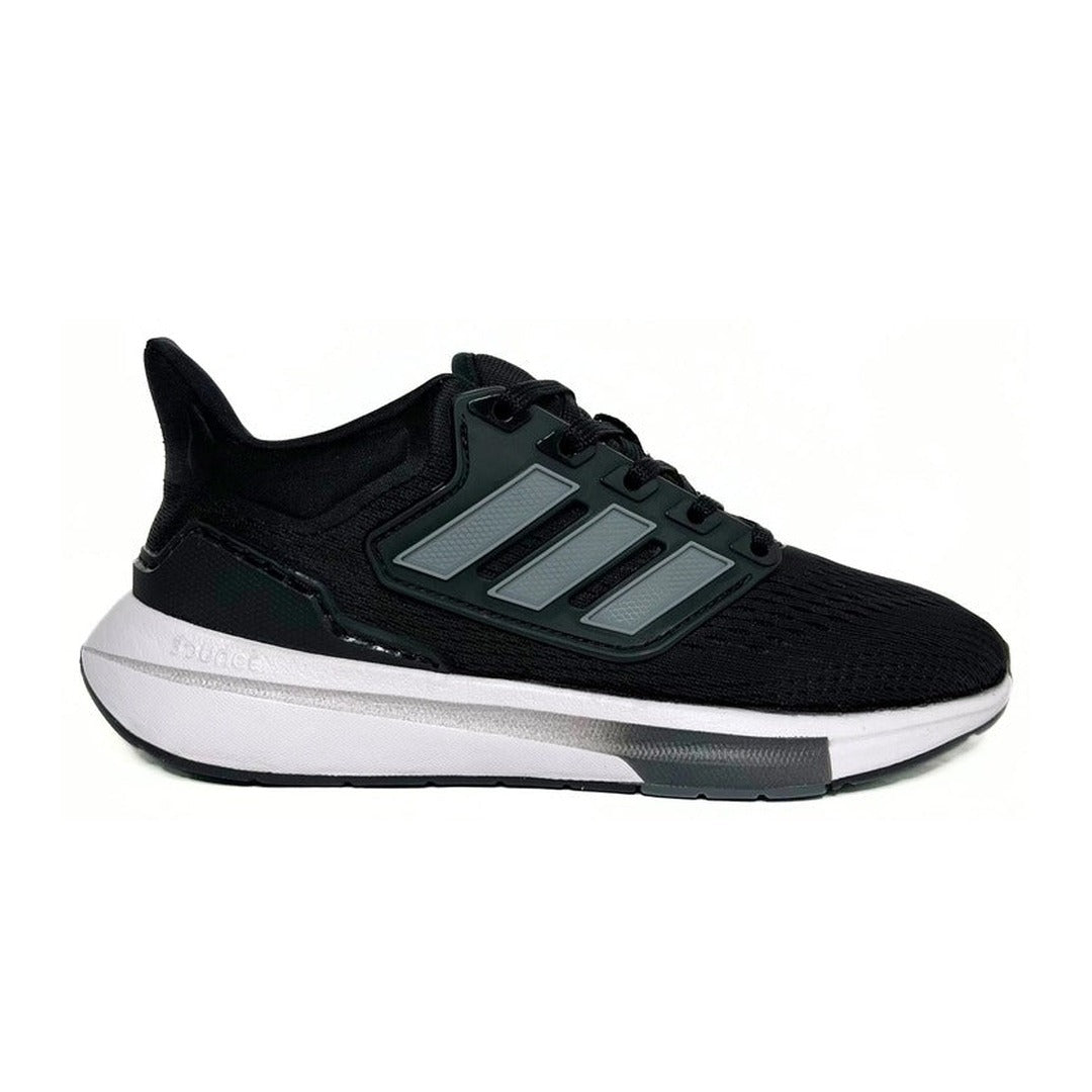 EQ 21 NEGRO BLANCO