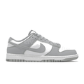 Nike Sb Gris Blanco
