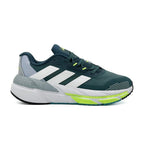 ADISTAR CS VERDE BLANCO