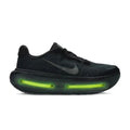 Nike Vomero Premium Negro Verde
