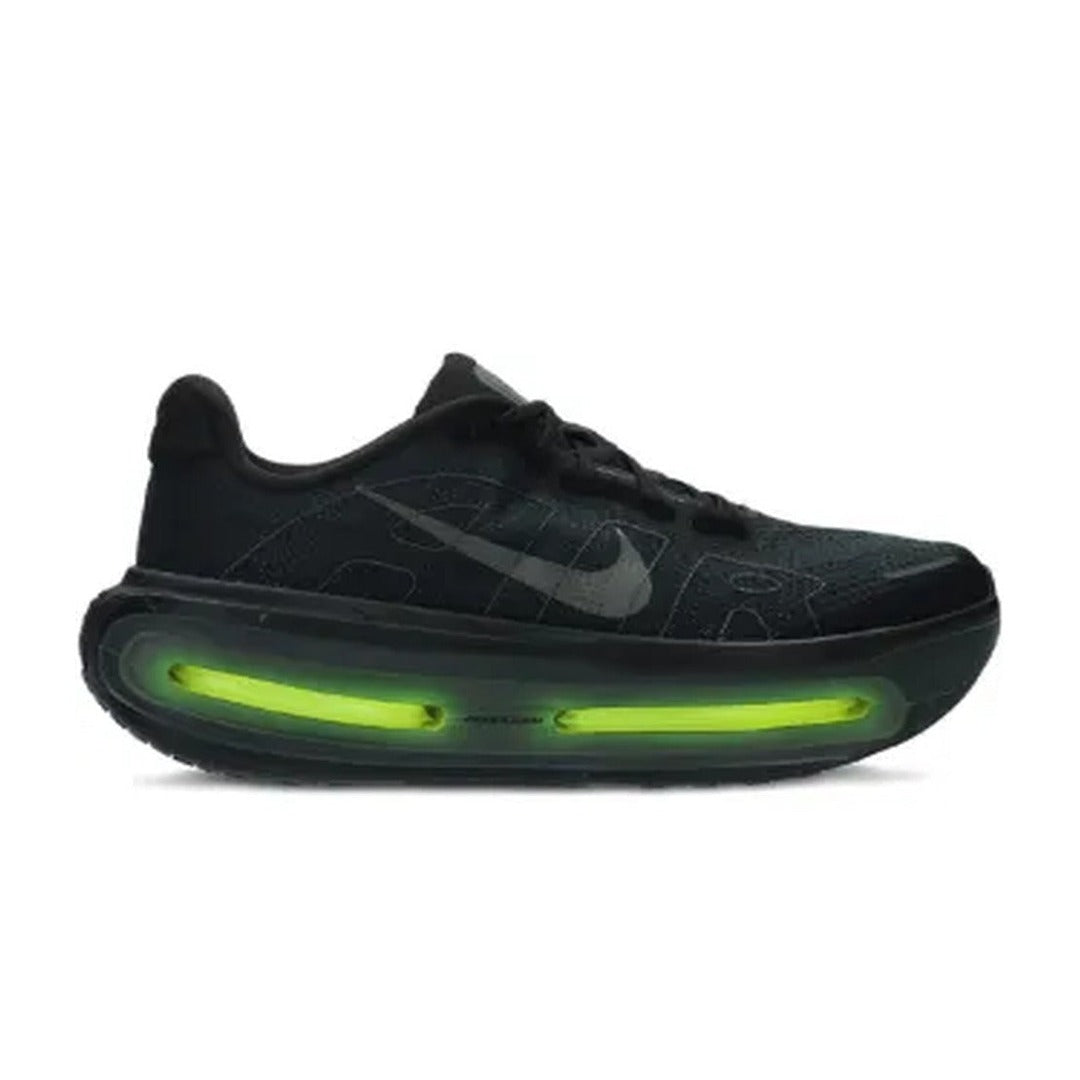 Nike Vomero Premium Negro Verde