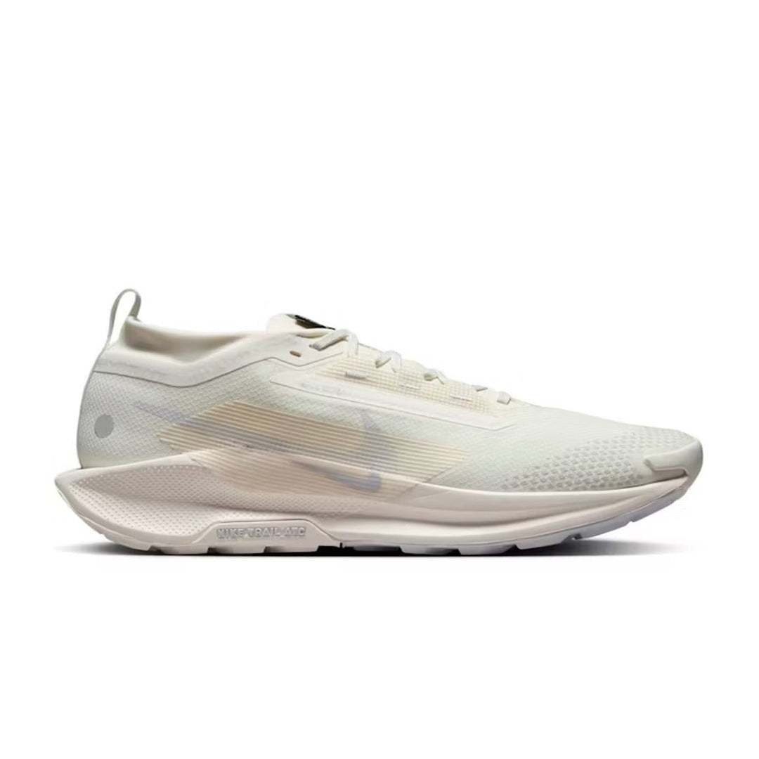 Nike Pegasus Trail 5 Blanco