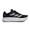 Adidas Duramospeed Negro Blanco