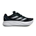 Adidas Duramospeed Negro Blanco