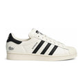 Adidas SuperStar AndresSaravia