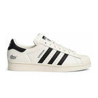 Adidas SuperStar AndresSaravia
