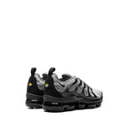 VM GRIS NEGRO