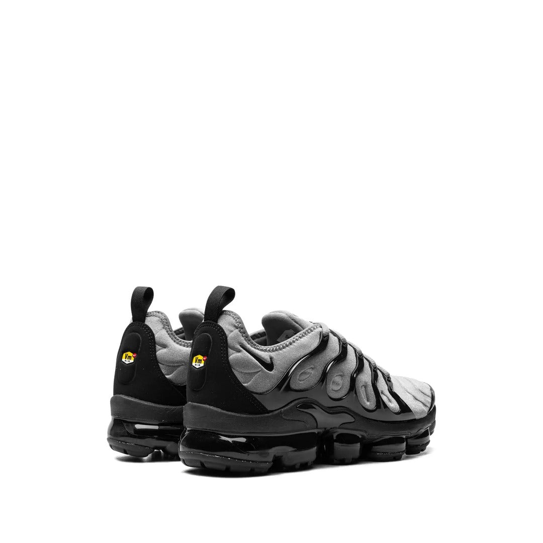 VM GRIS NEGRO