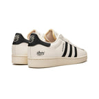 Adidas SuperStar AndresSaravia