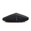 Nike Chancla Mind Negro