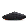 Nike Chancla Mind Negro
