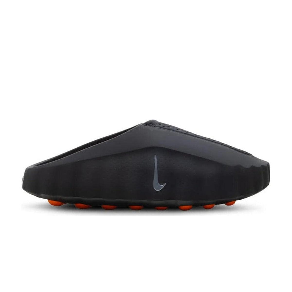 Nike Chancla Mind Negro