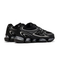 ABZORB 2000 NEGRO GRIS
