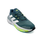 ADISTAR CS VERDE BLANCO