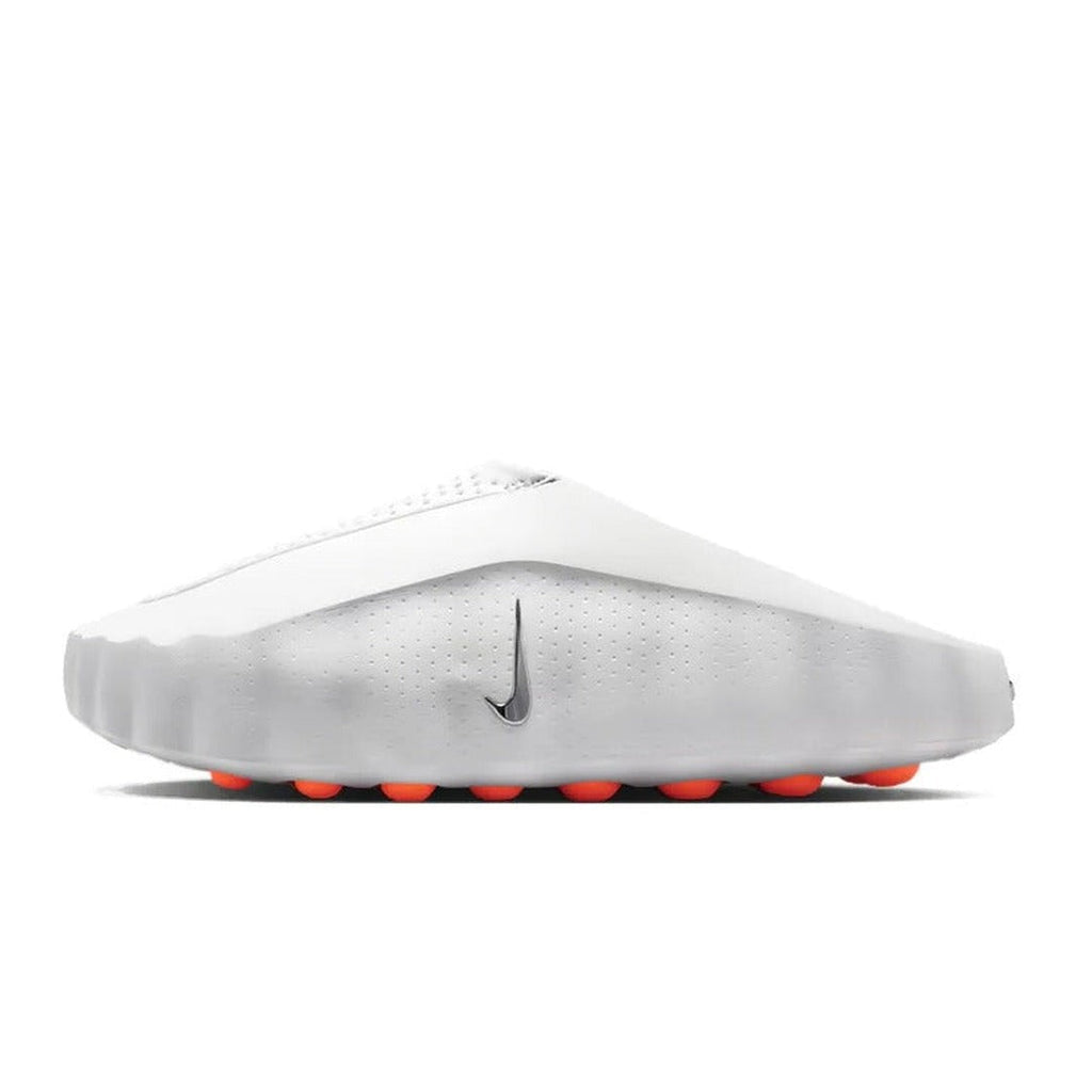 Nike Chancla Mind Gris