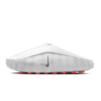 Nike Chancla Mind Gris
