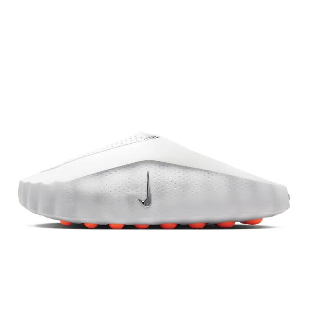 Nike Chancla Mind Gris
