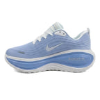 Nike Vomero Plus Azul Celeste