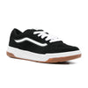Vans Hylane Negro Blanco