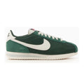 Nike Cortez Verde