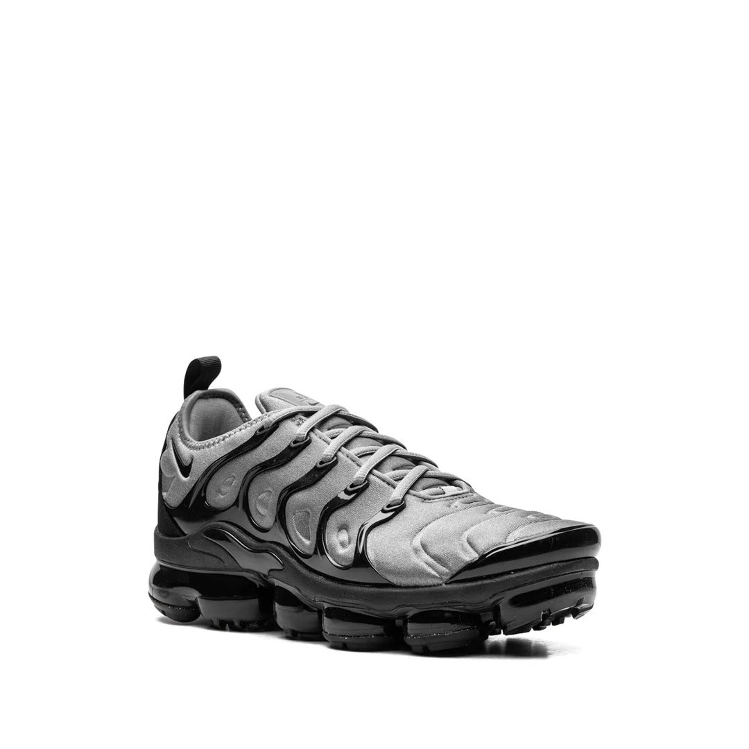 VM GRIS NEGRO