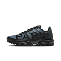 AIR MAX TN PARIS SANIT GERMAIN